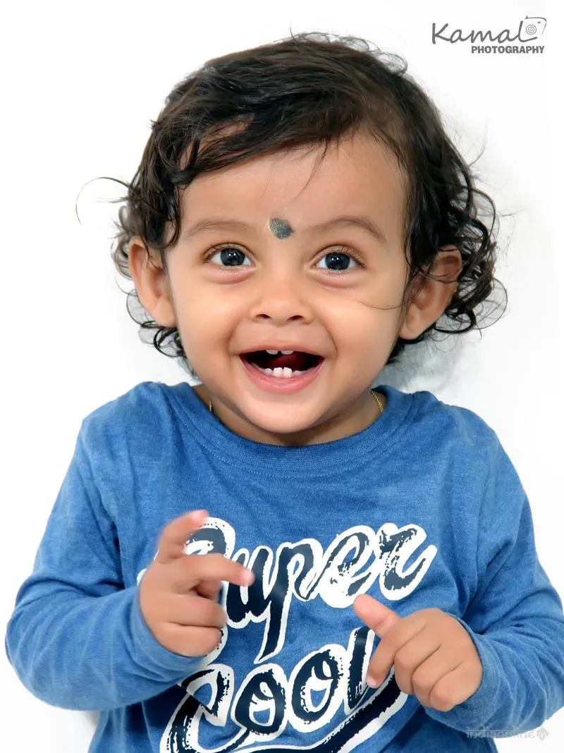 Yashika Studio Yashika Studio