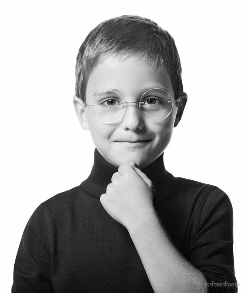 cleverchildren cleverchildren