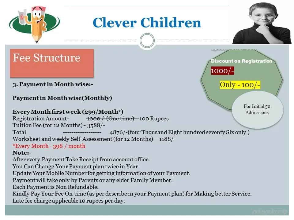 cleverchildren cleverchildren