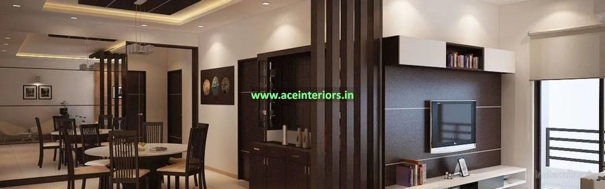 Ace Interior Designers Ace Interior Designers