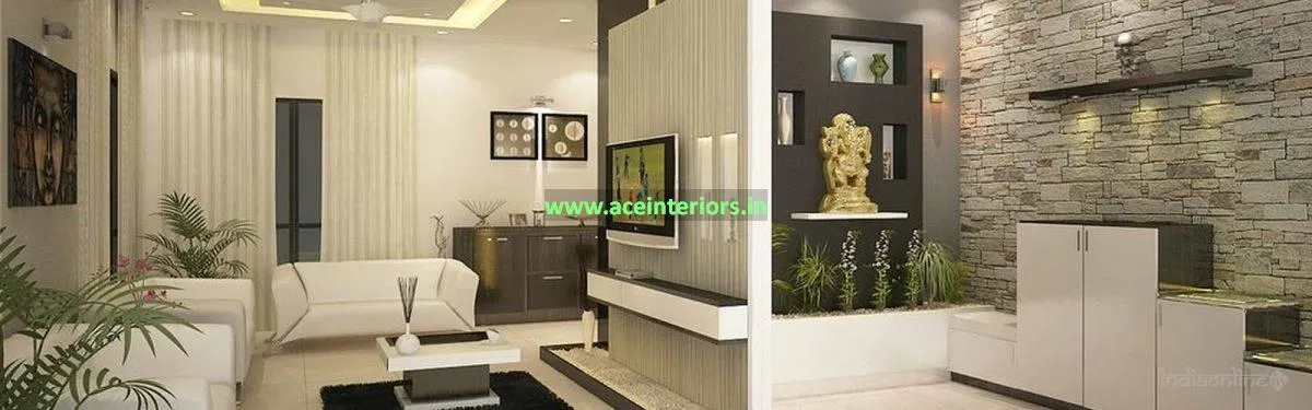 Ace Interior Designers Ace Interior Designers