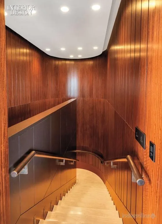 Ace Interior Designers Ace Interior Designers