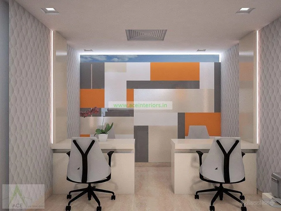 Ace Interior Designers Ace Interior Designers