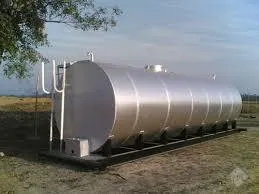 Binode-Engineering Binode-Engineering