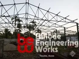 Binode-Engineering Binode-Engineering
