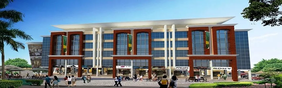 Architects Consortium