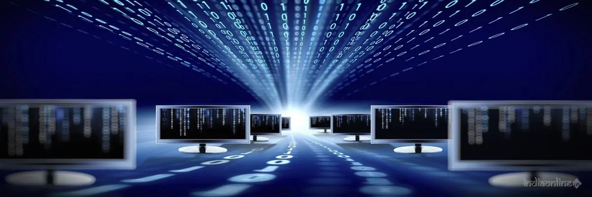 Cedar Software Technologies