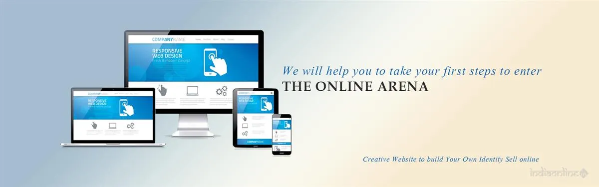 Cedar Software Technologies