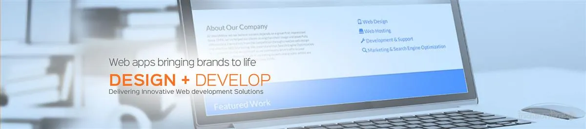 Cedar Software Technologies