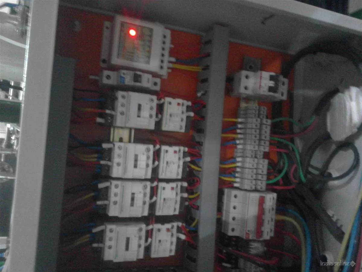 Durga Electrical Durga Electrical