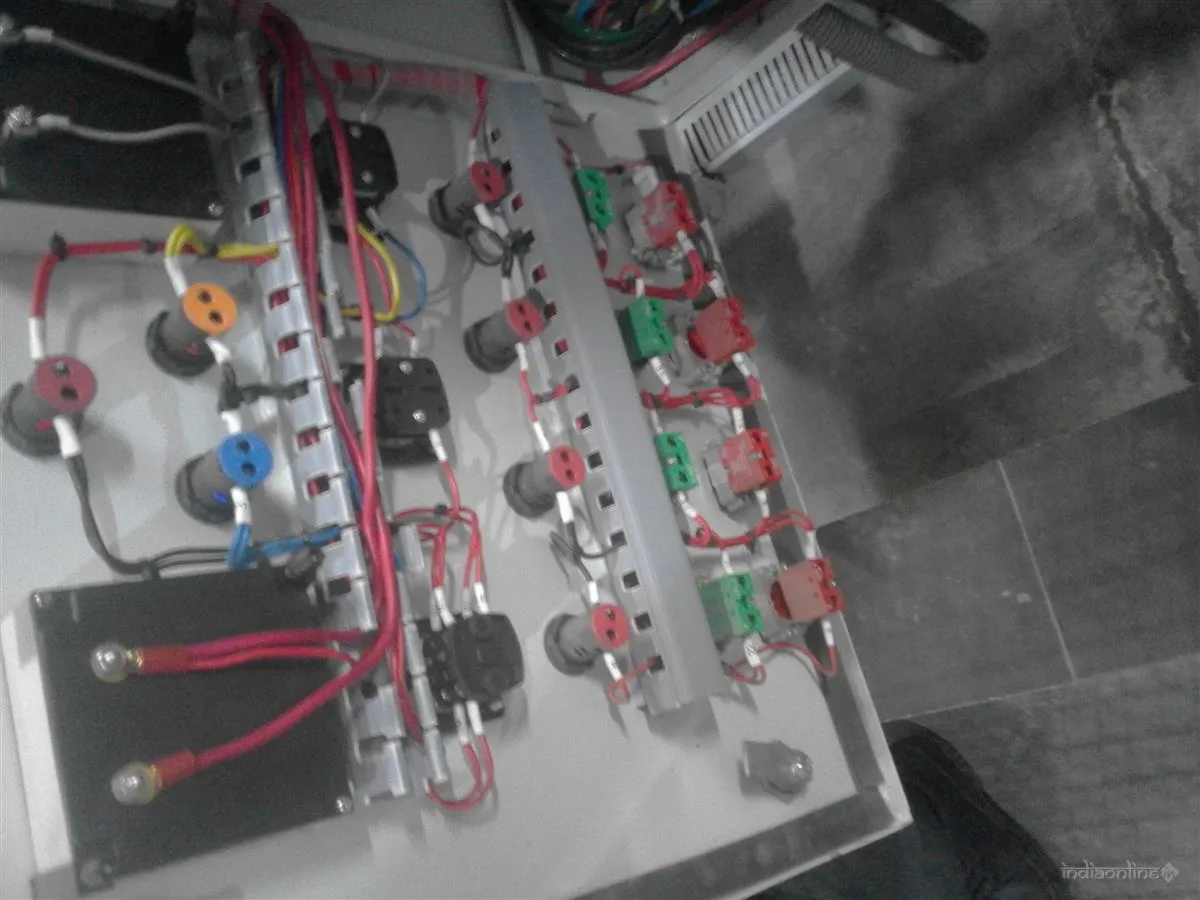 Durga Electrical Durga Electrical