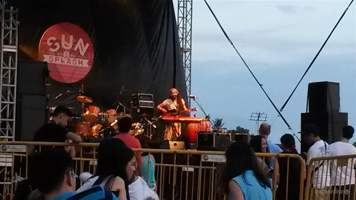 Onyx Holidays Onyx Holidays