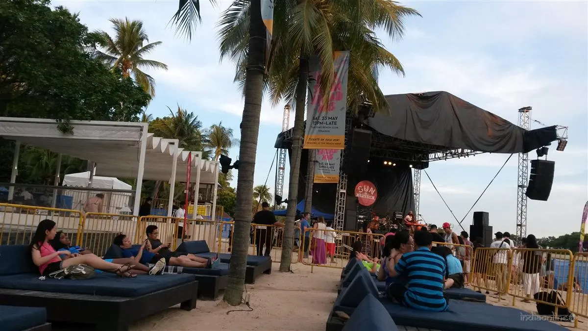 Onyx Holidays Onyx Holidays