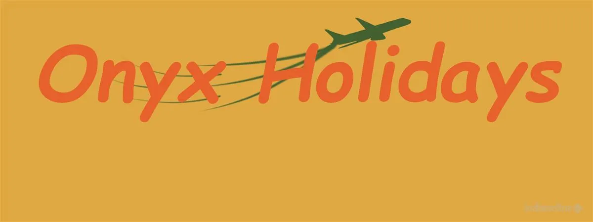 Onyx Holidays Onyx Holidays