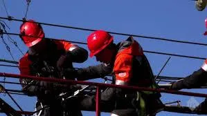 Viru Handyman Solutions Viru Handyman Solutions