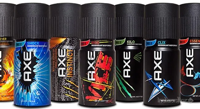 Juhi General Store Juhi General Store