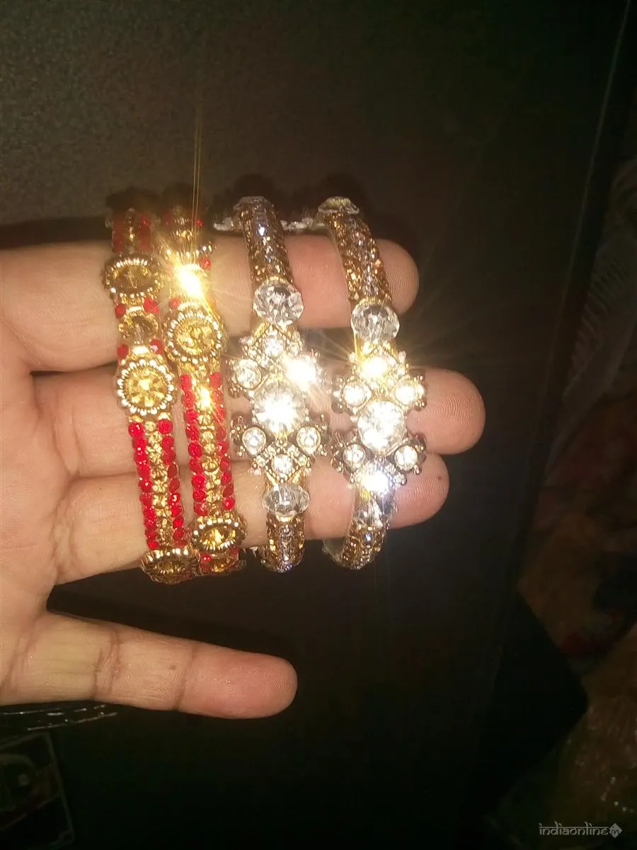 Juhi General Store Juhi General Store