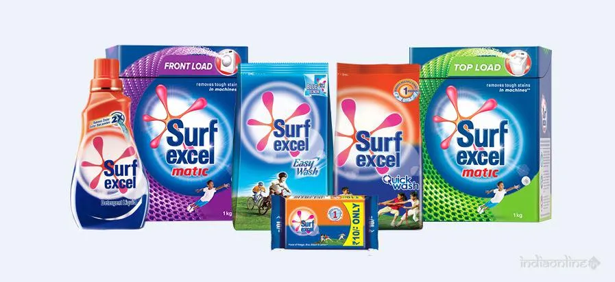 Juhi General Store Juhi General Store