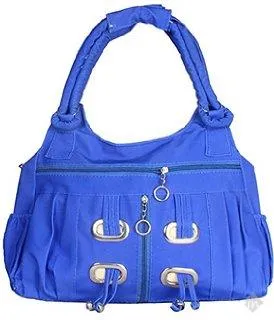 Juhi General Store Juhi General Store