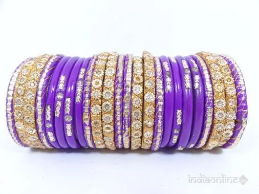 Juhi General Store Juhi General Store