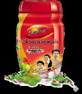 Juhi General Store Juhi General Store