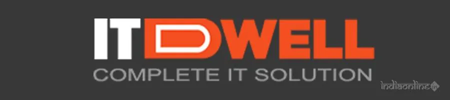 IT Dwell