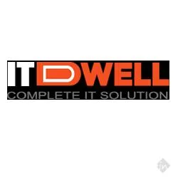 IT Dwell