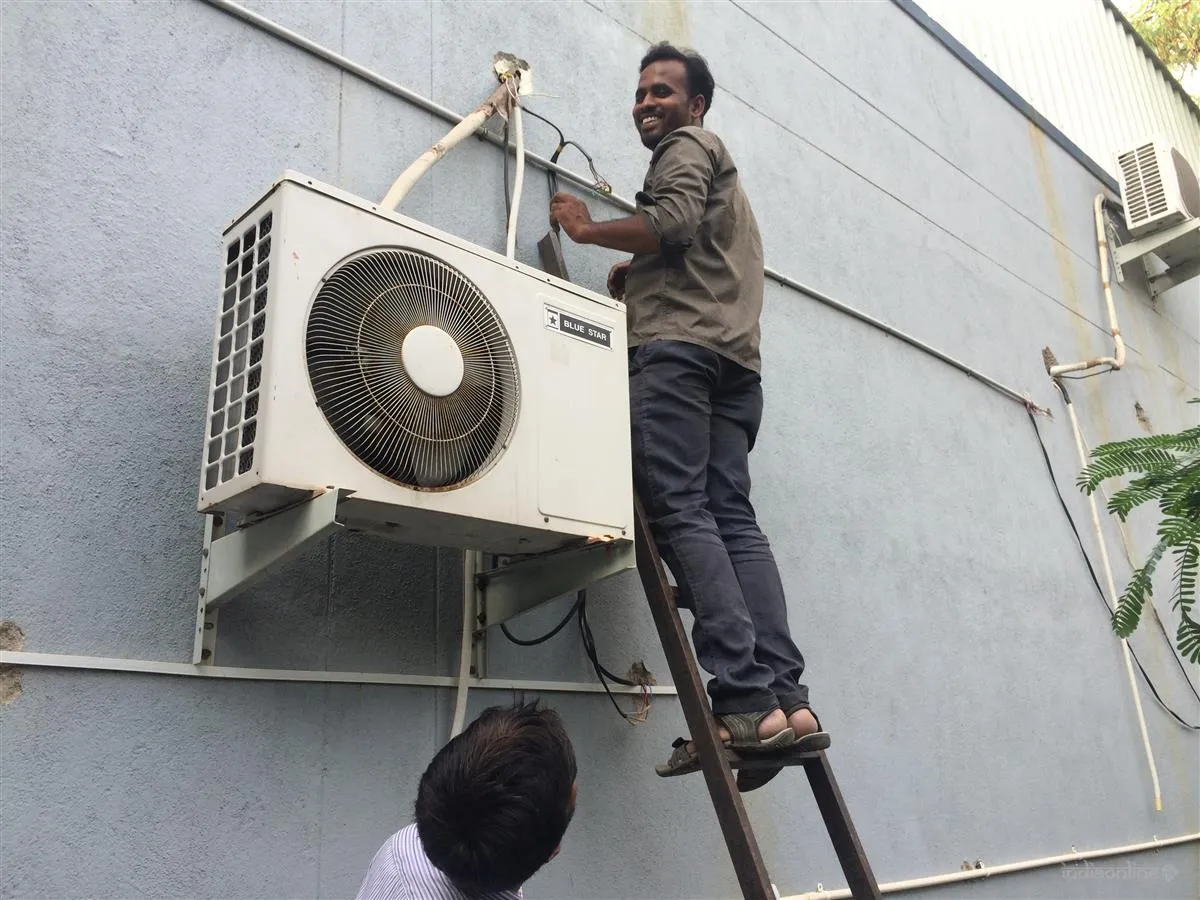 Excellent Home Appliance Service Center Excellent Home Appliance Service Center