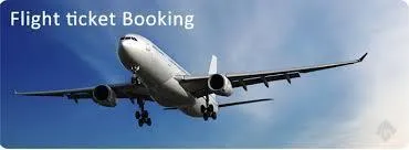 Holiday Bookie Pvt Ltd Holiday Bookie Pvt Ltd