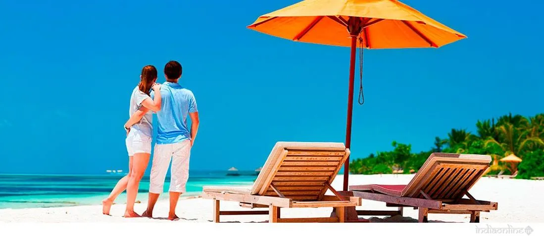 Holiday Bookie Pvt Ltd Holiday Bookie Pvt Ltd