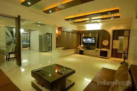 GReeN HousE the designer