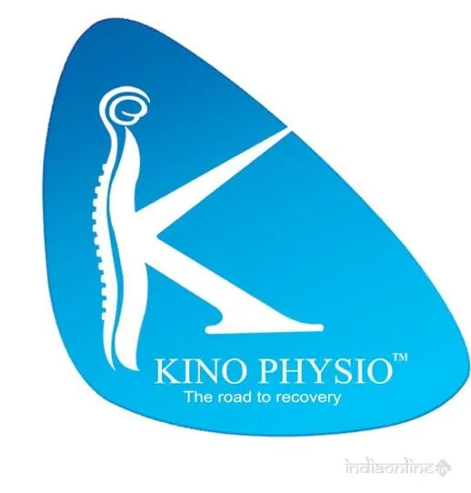Kino Physio Kino Physio