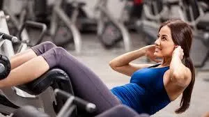 Vikash Gym Vikash Gym