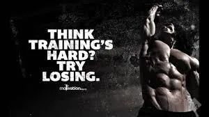 Vikash Gym Vikash Gym