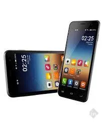 Gurunanak Associates