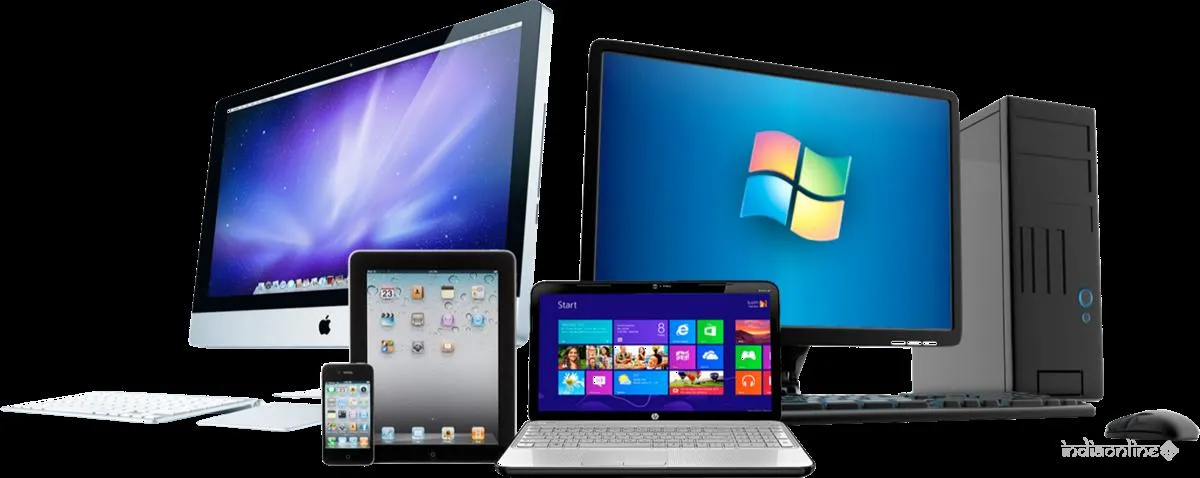 Jagruti Institute Of Computer Training Jagruti Institute Of Computer Training