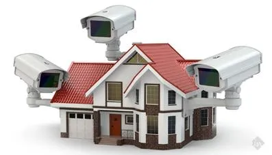 Sree Tech Zone Sree Tech Zone