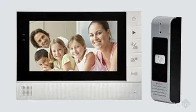 Sree Tech Zone Sree Tech Zone