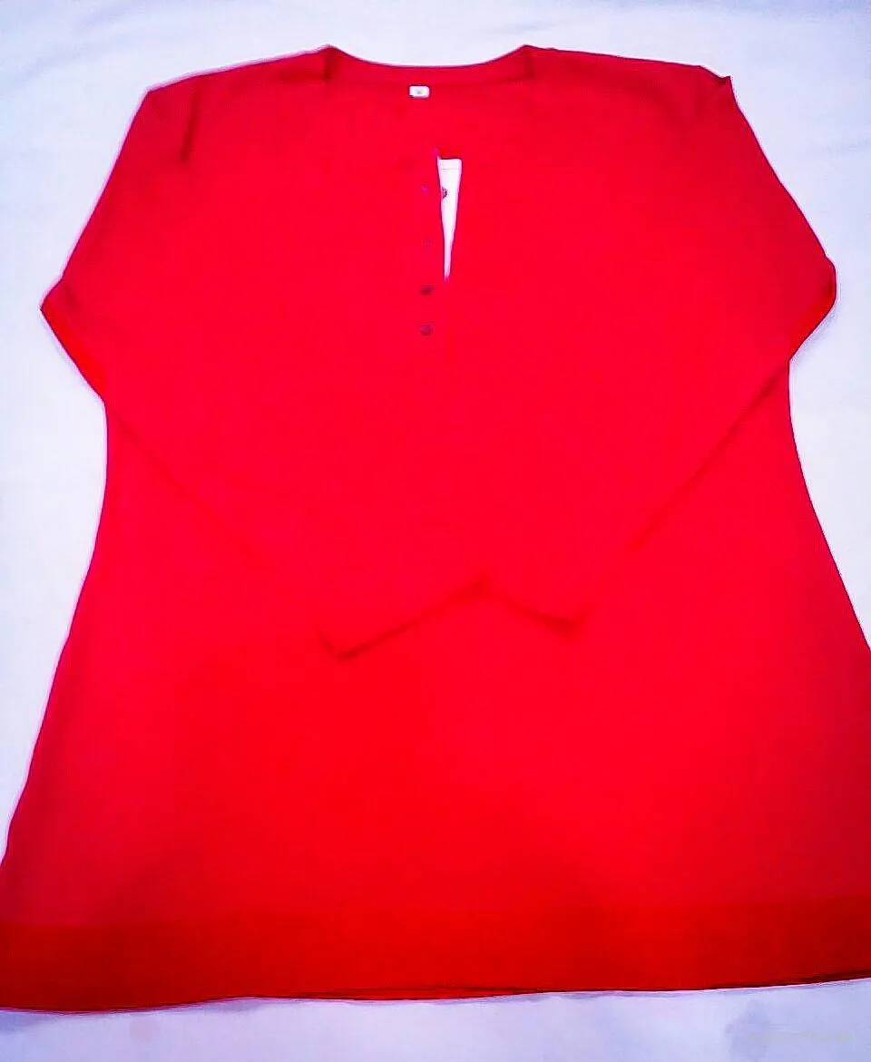 Neena Creation Neena Creation