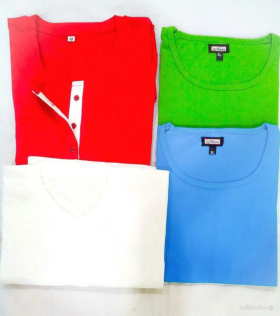 Neena Creation Neena Creation