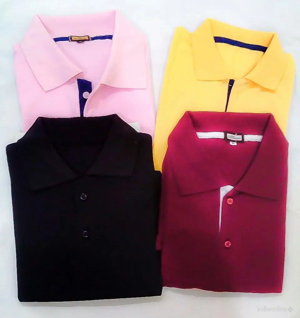 Neena Creation Neena Creation