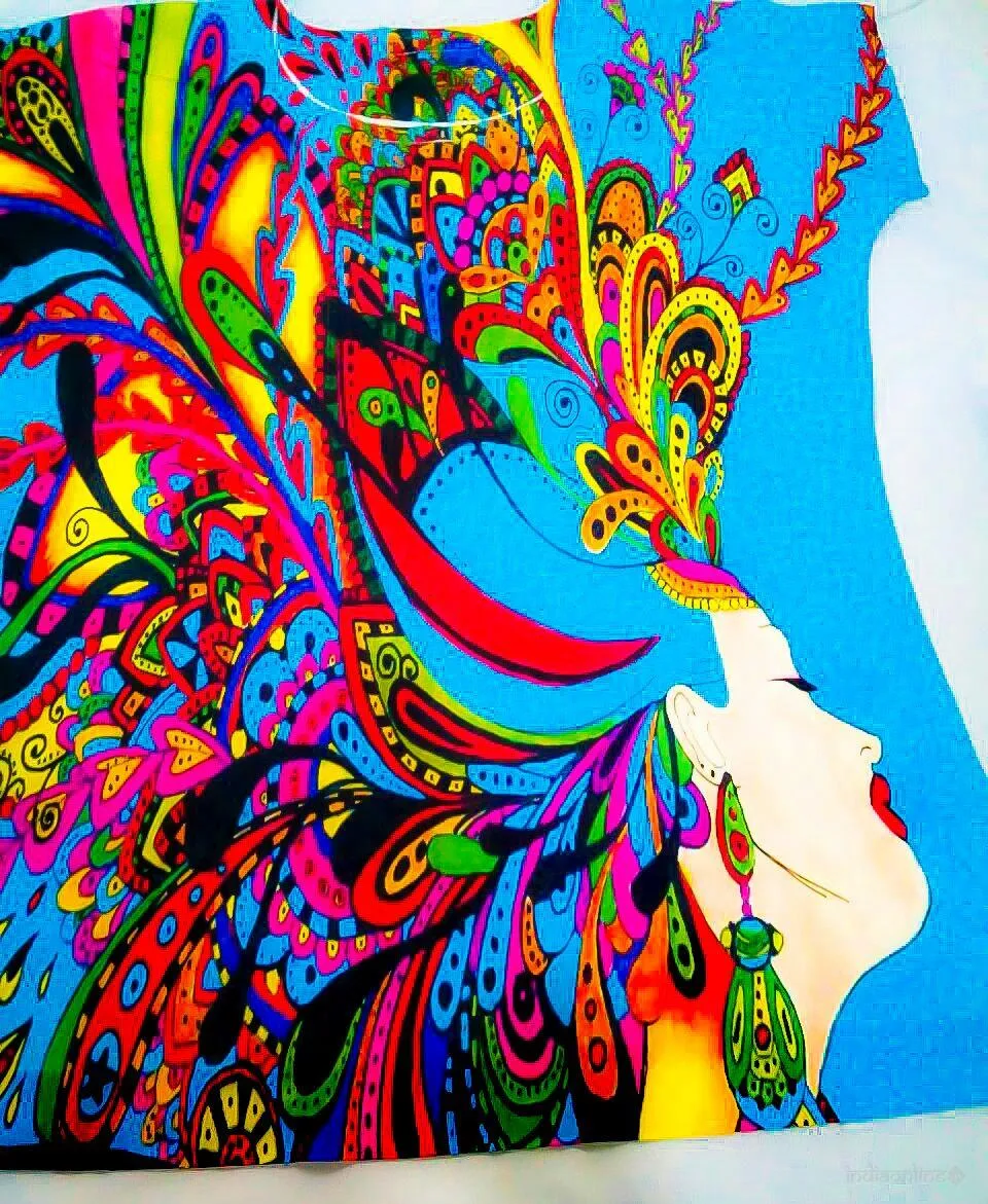 Neena Creation Neena Creation