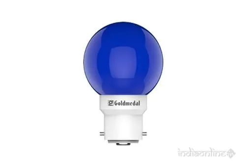 Mahalaxmi Electricals Mahalaxmi Electricals