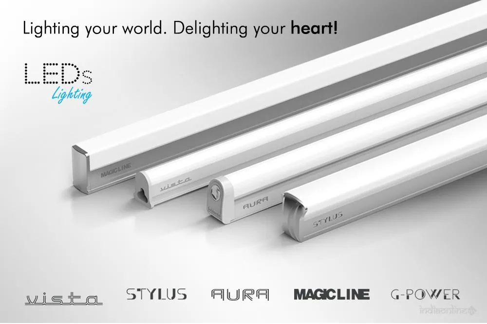 Mahalaxmi Electricals Mahalaxmi Electricals