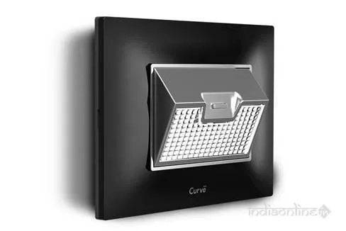 Mahalaxmi Electricals Mahalaxmi Electricals