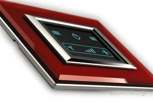 Mahalaxmi Electricals Mahalaxmi Electricals