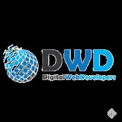 Digital Web Developers