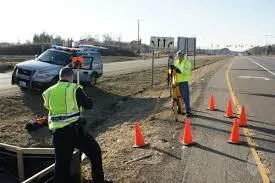 JK HiTech Engineers JK HiTech Engineers