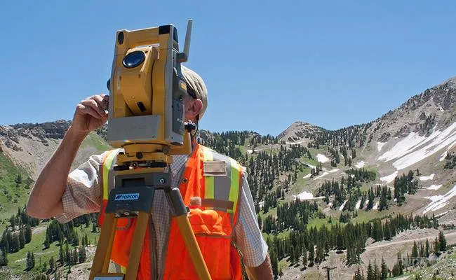 JK HiTech Engineers JK HiTech Engineers