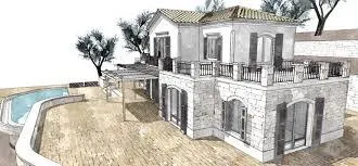 JK HiTech Engineers JK HiTech Engineers